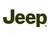 Jeep Wagoneer