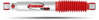 Einstellbarer Stoßdämpfer RS9000XL für Hilux & 4Runner